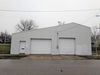 302 W Mill St photo